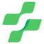 Simpliphy logo