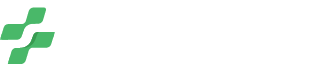 Simpliphy - Physician Compensation Software dark logo
