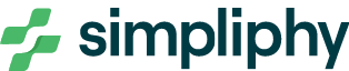 Simpliphy logo