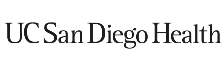 UC San Diego Health